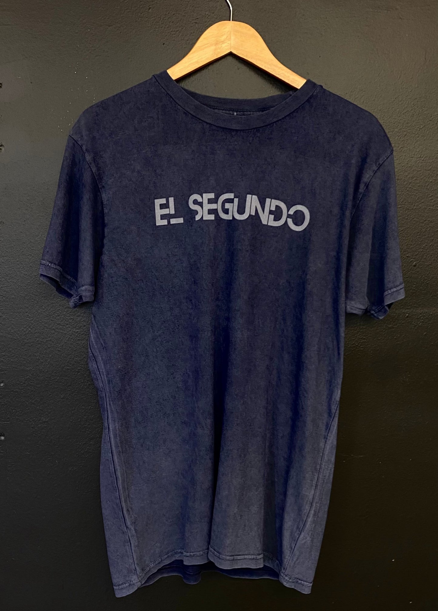 Men's El Segundo Tee