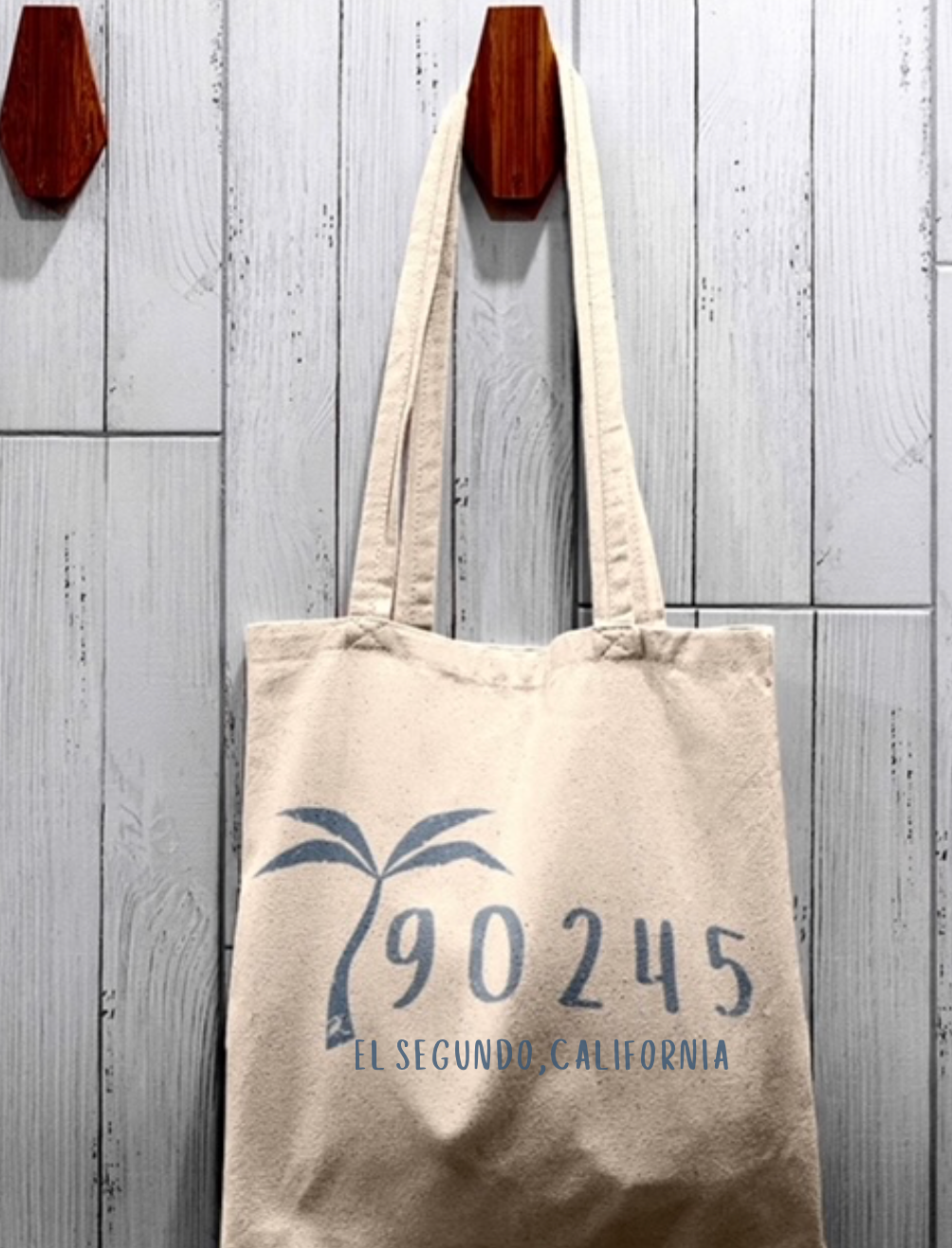 90245 Totes (3 color-ways)