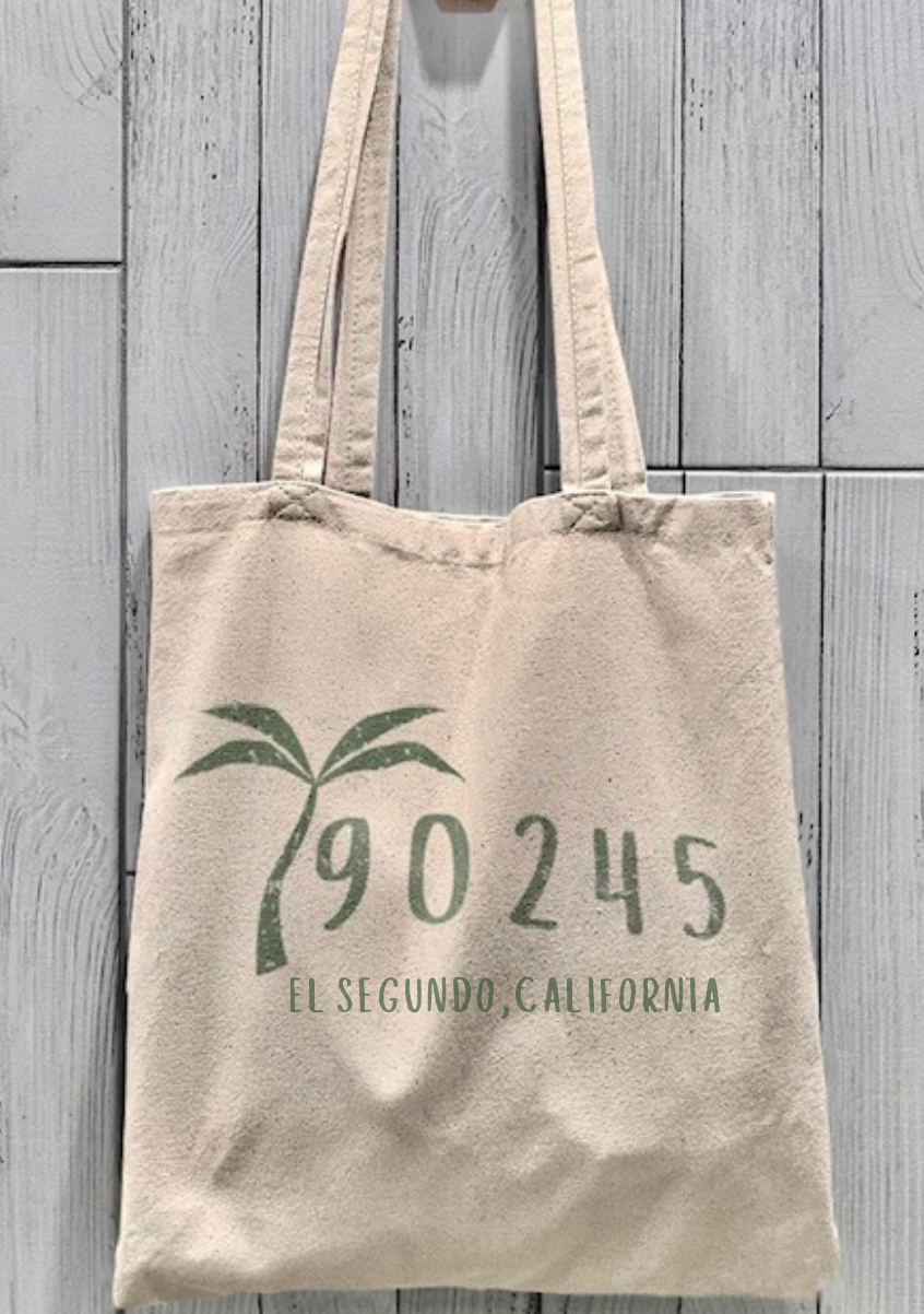 90245 Totes (3 color-ways)